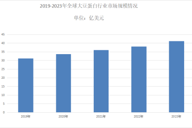 76岁老妈刷短剧到半夜,我没再劝她:人老了,也该有一点&ldquo;不那么正确&rdquo;的快乐